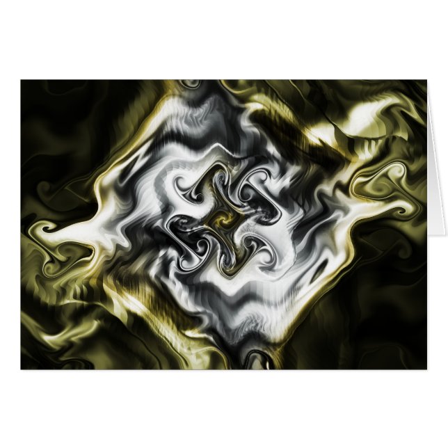 Silber und Gold (Vorderseite (Horizontal))