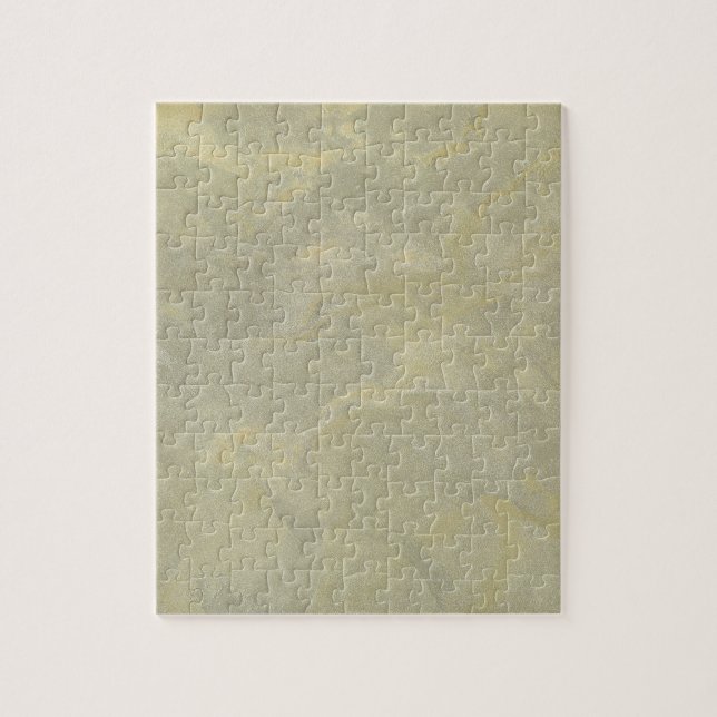 Silber und Gold-Metallplatten (Vertikal)