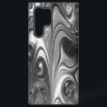 Silber und Schwarz Samsung Galaxy Hülle<br><div class="desc">Samsung SGH-E900 ist ein neues Mobiltelefon mit integriertem Touchscreen. Design kann auf iPhone 13,  12 etc. übertragen werden.</div>