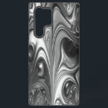 Silber und Schwarz Samsung Galaxy Hülle<br><div class="desc">Samsung SGH-E900 ist ein neues Mobiltelefon mit integriertem Touchscreen. Design kann auf iPhone 13, 12 etc. übertragen werden.</div>