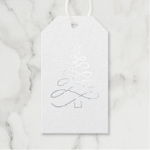 Silberbaum