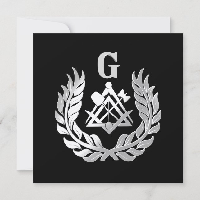 Silbermauersymbol (Vorderseite)