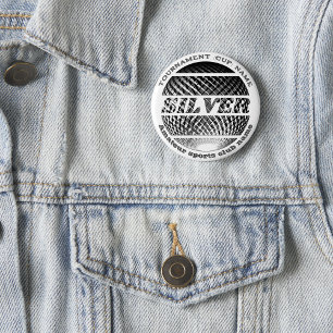 Silbermedaille, Gewinner des 2. Button