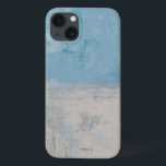 Silberne Aura Case-Mate iPhone Hülle<br><div class="desc">Zuhause Décor</div>