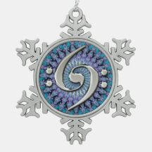 Silberne doppelte