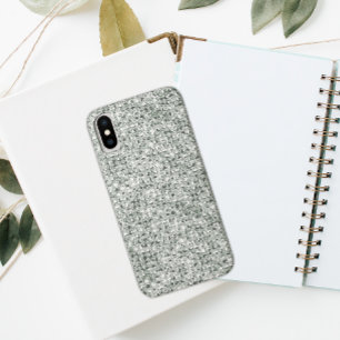 Silberner Glitzer title_seo2