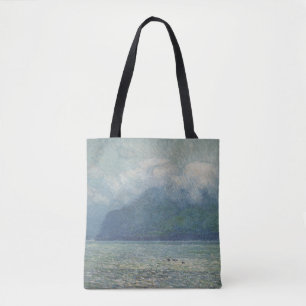 Silberner Schleier und Goldenes Tor von Childe Has Tasche