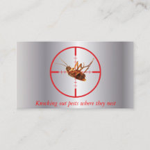 Silberner toter Hinterwelle-Plage-Service 2 mit