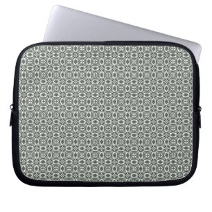Silbernetz Laptopschutzhülle