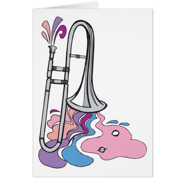 Silbertrommelbauweise (Vorne)