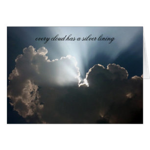 Silberverschleierung