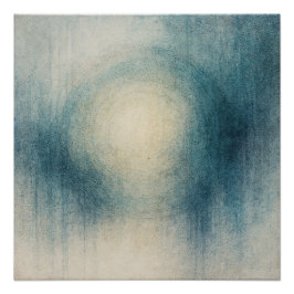 Silent Convergence (Remembered Future Pt 1) Poster