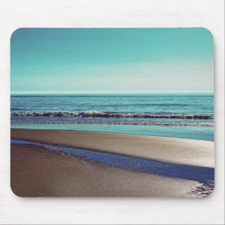 silent sylt mousepad
