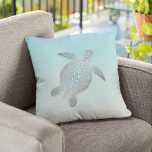 Siler Sea Turtle Beach Style | Küste
