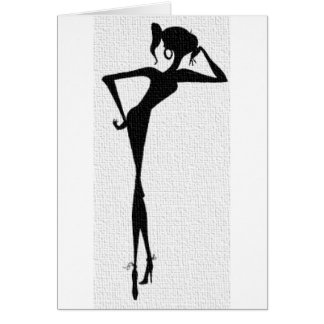 SILHOUETTE