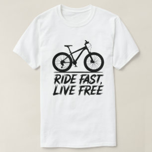 Silhouette Albergo Colmanicchio T-Shirt