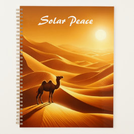 Silhouette camel soleil Egypte chaud moyen-orient
