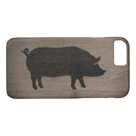 Silhouette title_seo2