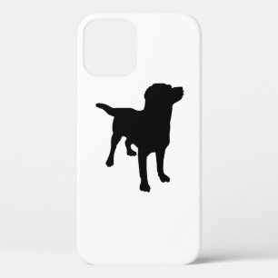 Silhouette Case-Mate iPhone Hülle