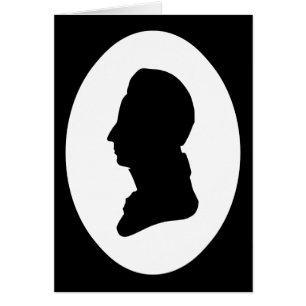 Silhouette classique