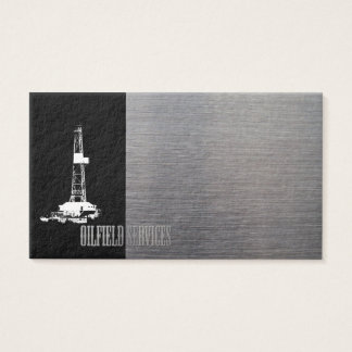 Silhouette de l'équerre et de l'aspect métallique