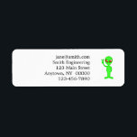 Silhouette der grünen Alien<br><div class="desc">Alien humanoide Monster ufo,  extraterrestrische Außerirdischen Silhouette,  Weltraumdarstellung paranormal,  beängstigende Galaxie konfrontiert Cartoon,  Fantasie Wissenschaft Invasion halloween,  Kreatur Kontakt Original Horror,  spoky Universum Bizarre Feind,  monströse supernatürliche Roswell Martianer,  grünes Alien humanoides Monster,  ufo extraterrestriale Außerirdischen martianisch</div>