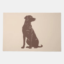Silhouette