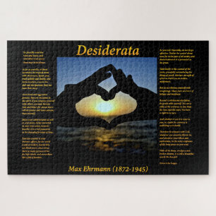 Silhouette hand with them make a heart