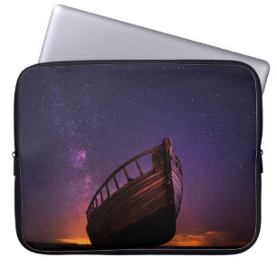 SILHOUETTE LAPTOPSCHUTZHÜLLE