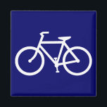Silhouette Magnet<br><div class="desc">Suchasyrum!</div>