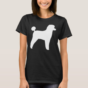 SILHOUETTE S T-Shirt
