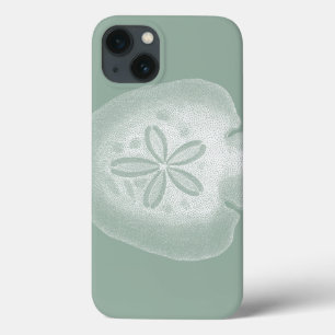 Silhouette-Sand-Dollar title_seo2
