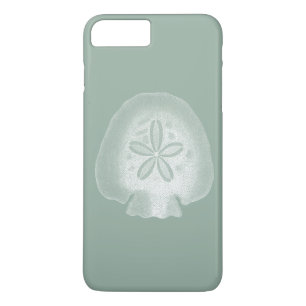 Silhouette Sand Dollar title_seo2