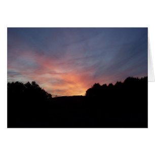 Silhouette série 1