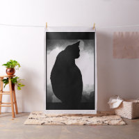 Silhouette