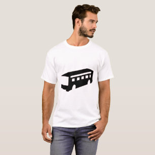 Silhouette T-Shirt
