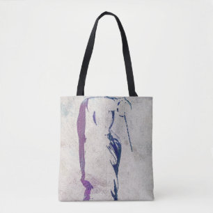Silhouette Tasche