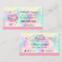 Silhouette Vinyl Rainbow Cricut Wasserfarbe B