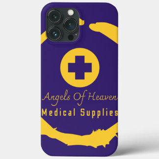 Silicone Iphone 13 Pro Case-Mate iPhone Hülle