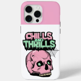 Silicone Phone Cover