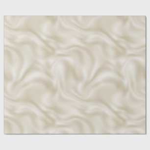 Silk Packpapier