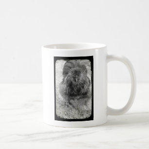 Silkie Kaffeetasse