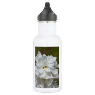 Silky Magnolia Wasserflasche