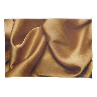 Silky-Pillow-Image Kissenbezug