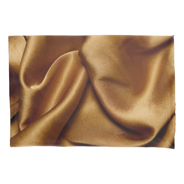 Silky-Pillow-Image Kissenbezug (Vorderseite)