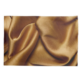 Silky-Pillow-Image Kissenbezug