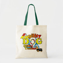 Silky_Terrier_Agility Geschenke