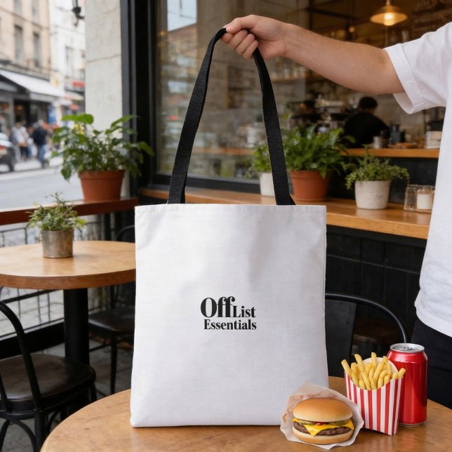  Silly sarcasm funny witty humour  Tasche (Von Creator hochgeladen)