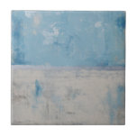 Silver Aura Fliese<br><div class="desc">Zuhause Décor</div>