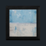 Silver Aura Geschenkbox<br><div class="desc">Zuhause Décor</div>